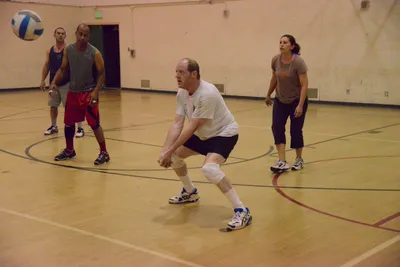 DSC_1752 (Large).JPG